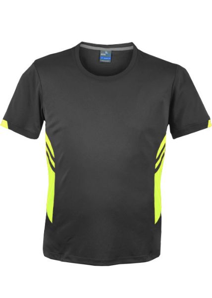 Picture of AP TASMAN TEE MENS